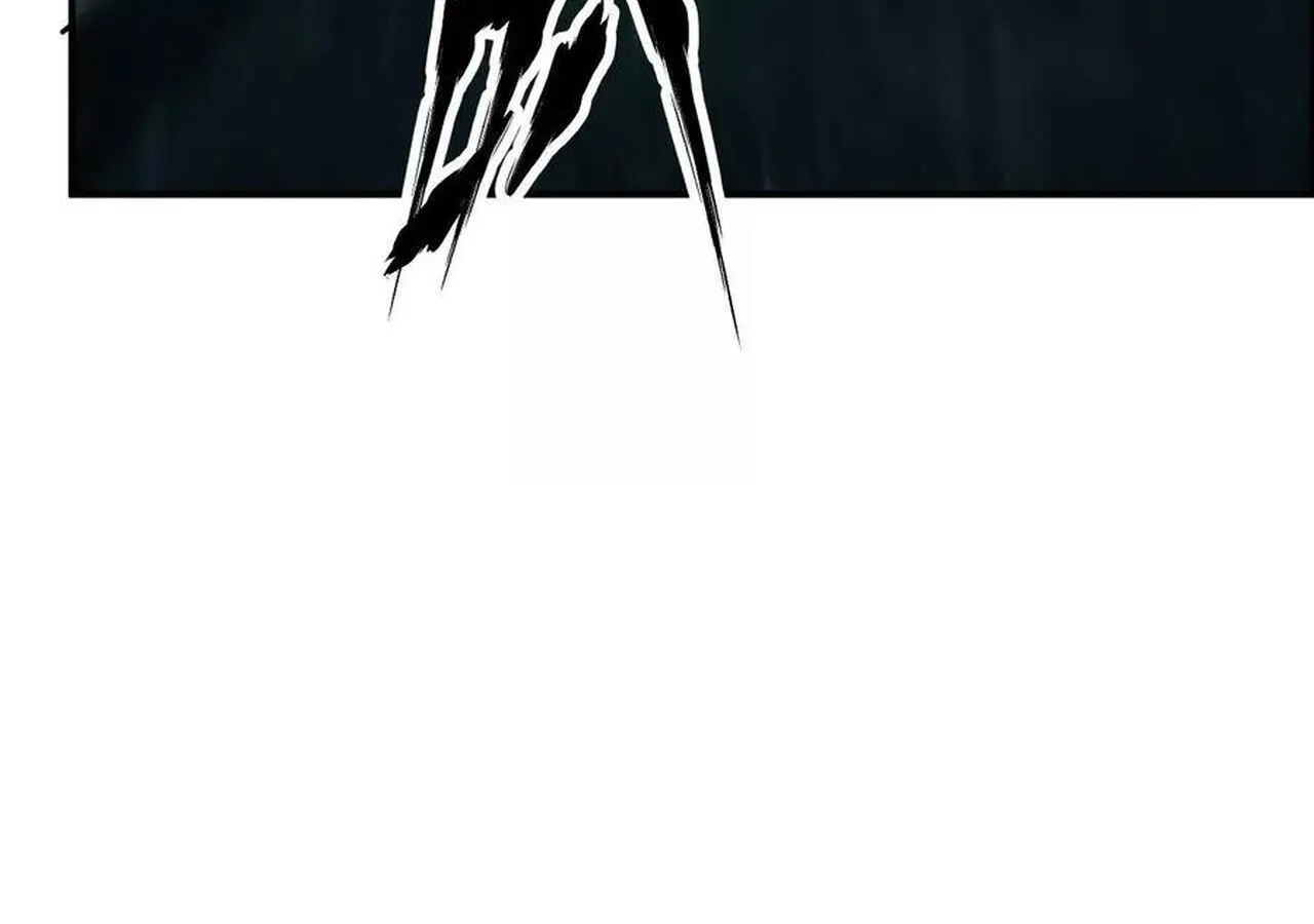 Unparalleled in the Online Gaming World ยอดคน ณ โลกออนไลน_ ตอนที่ ตอนที่ 58 รูปที่ 67