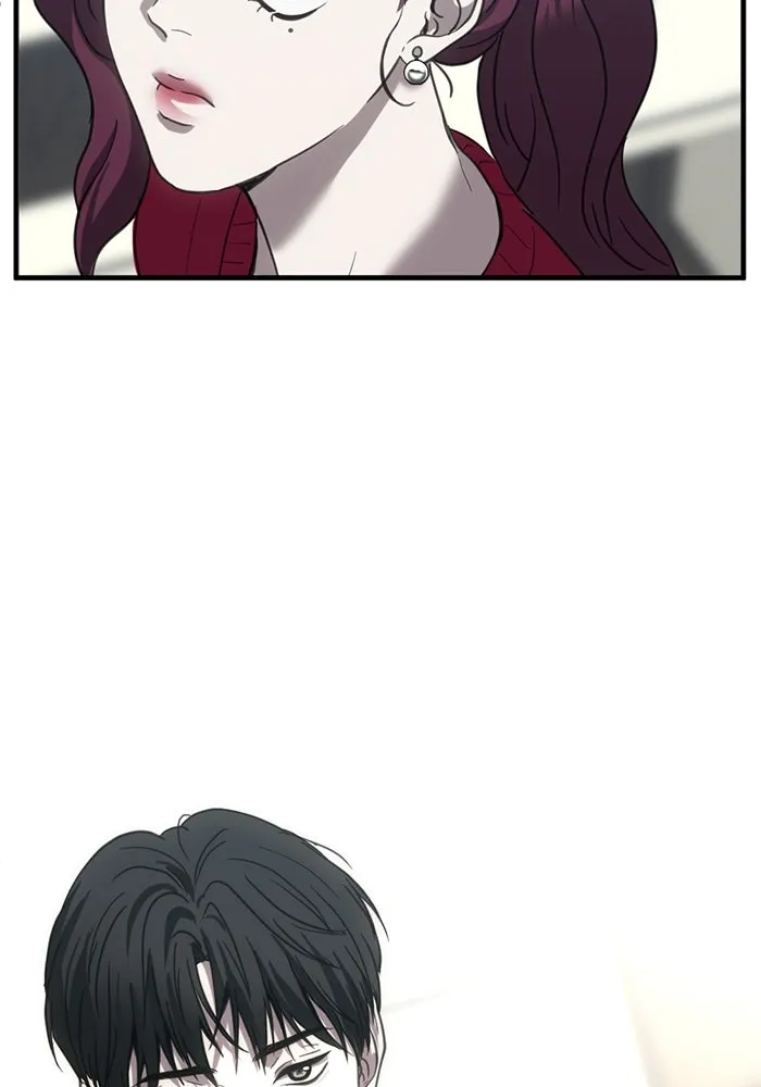 ชีวิตรักฉบับเดจาวู ตอนที่ 19 รูปที่ 53