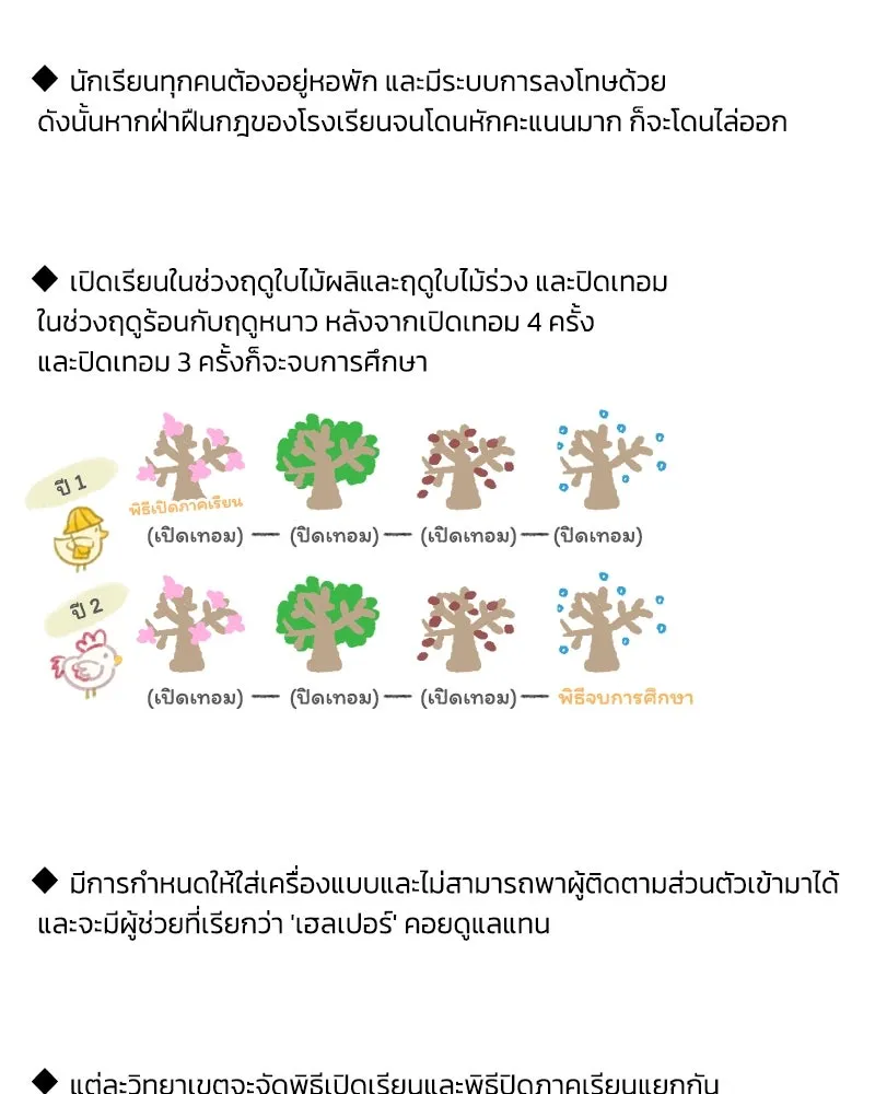เซเรน่า ตอนที่ 65 รูปที่ 134