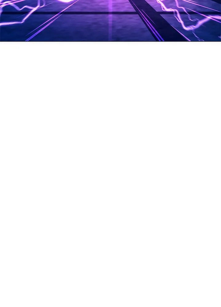 คืนแห่งโทแกบี ตอนที่ 30 รูปที่ 49