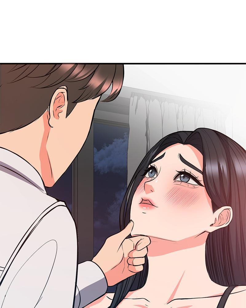 Doujin-Lc- อ่าน โดจิน มังฮวา เกาหลี ญี่ปุ่น จีน แปลไทย My Pillow Business Begins ตอนที่ 1 2 3 4 5 6 7 8 9 10 11 12 13 14 ฟรี ไม่มีโฆษณา อ่าน โดจิน Manhwa เกาหลี ญี่ปุ่น จีน เรามีครบ คัดมาให้เน้นๆ โดจิน 18+ รับประกันความฟินโดย  Doujin Lc