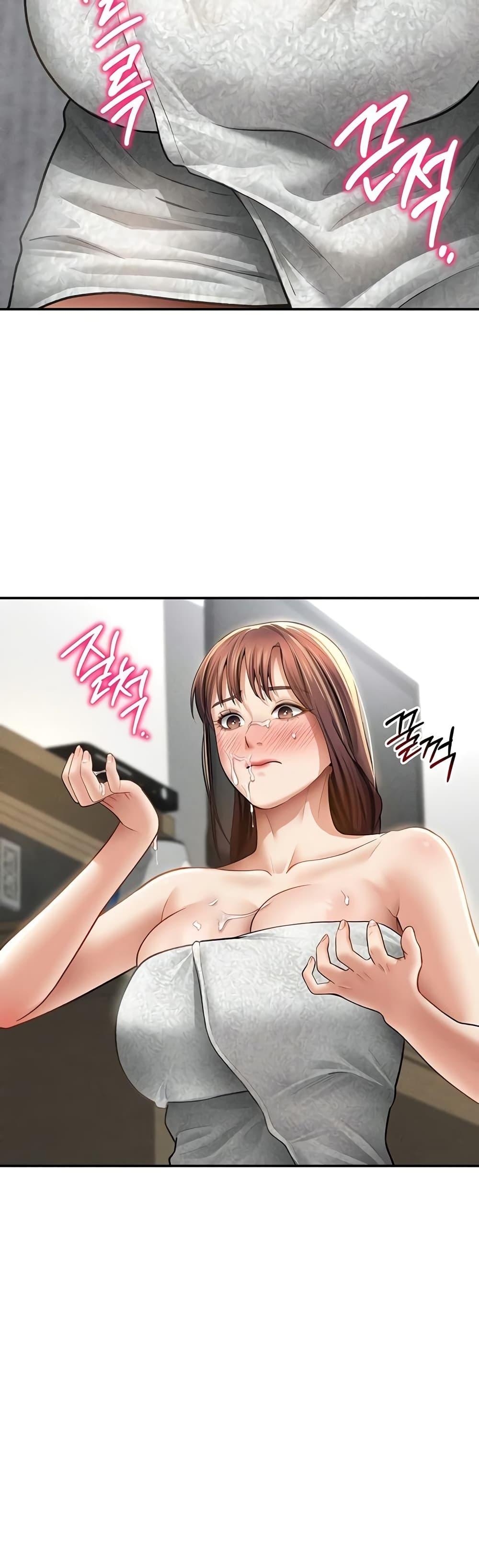 Doujin-Lc- อ่าน โดจิน มังฮวา เกาหลี ญี่ปุ่น จีน แปลไทย My Eyes Now See ตอนที่ 1 2 3 4 5 6 7 8 9 10 11 12 13 14 ฟรี ไม่มีโฆษณา อ่าน โดจิน Manhwa เกาหลี ญี่ปุ่น จีน เรามีครบ คัดมาให้เน้นๆ โดจิน 18+ รับประกันความฟินโดย  Doujin Lc