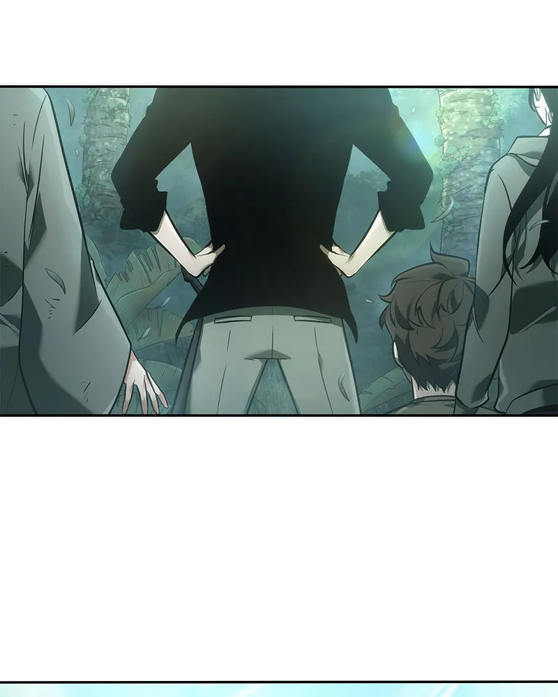 Omniscient Reader อ่านชะตาวันสิ้นโลก ตอนที่ 9 ปลาแสงอาทิตย์ผู้หยั่งรู้ (1) รูปที่ 86