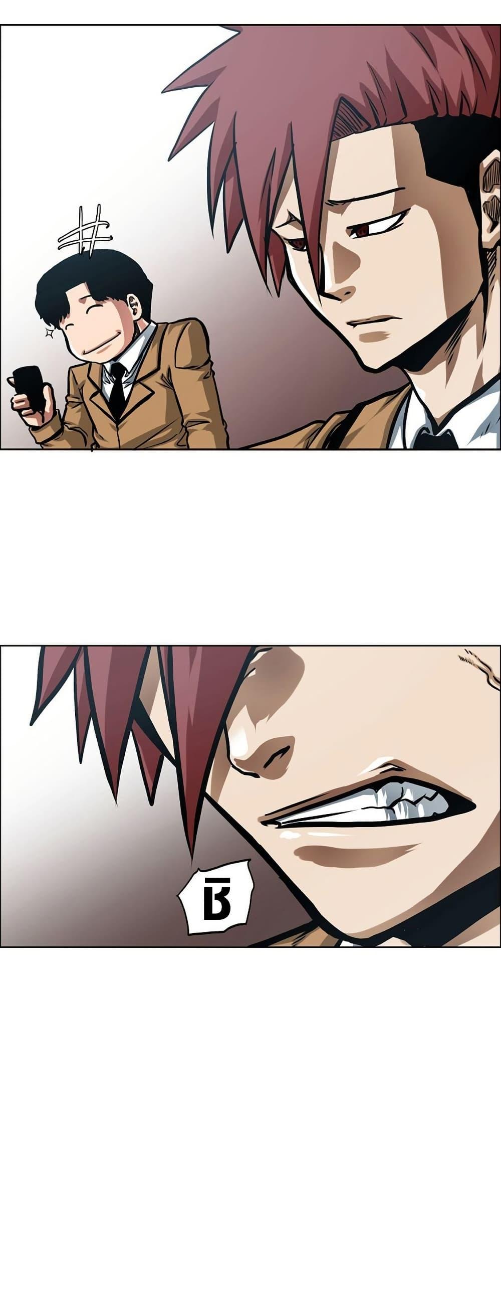 Manga-lc-com อ่านมังงะ อ่านการ์ตูน ออนไลน์ ฟรี Secret Family ตอนที่ 1 2 3 4 5 6 7 8 9 10 11 12 13 14 ฟรี ไม่มีโฆษณา Manga-lc - อ่าน มังงะ อ่าน การ์ตูน ออนไลน์ อ่านมังงะ ฟรี