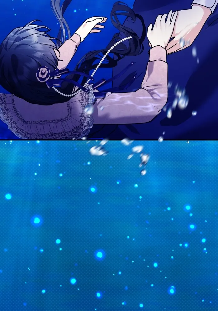 บุตรสาวของดยุกปีศาจ ตอนที่ 141 รูปที่ 52