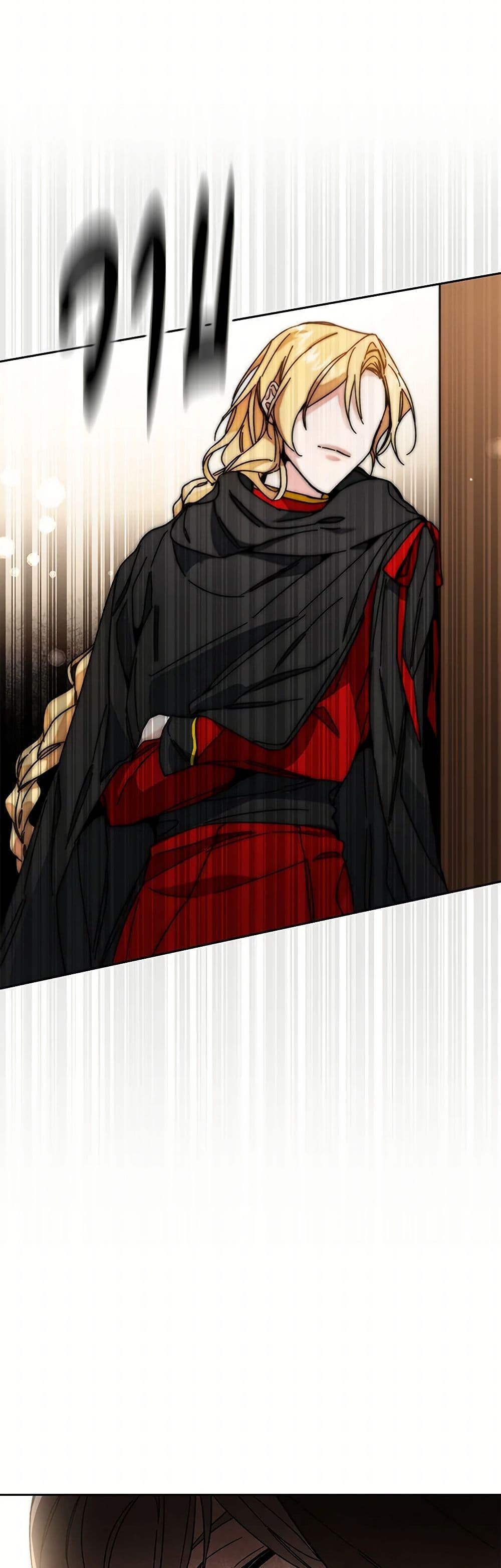 Manga-lc-com อ่านมังงะ อ่านการ์ตูน ออนไลน์ ฟรี I’ve Become the Villainous Empress of a Novel ตอนที่ 1 2 3 4 5 6 7 8 9 10 11 12 13 14 ฟรี ไม่มีโฆษณา Manga-lc - อ่าน มังงะ อ่าน การ์ตูน ออนไลน์ อ่านมังงะ ฟรี