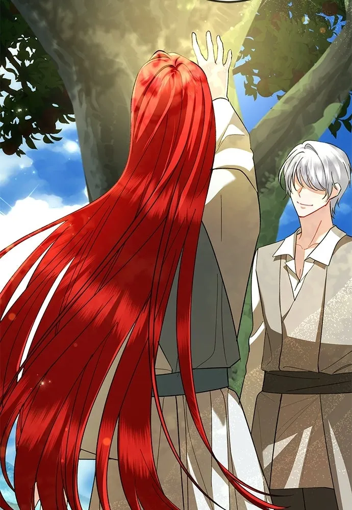 บุปผาลบคมดาบ ตอนที่ 72 รูปที่ 35