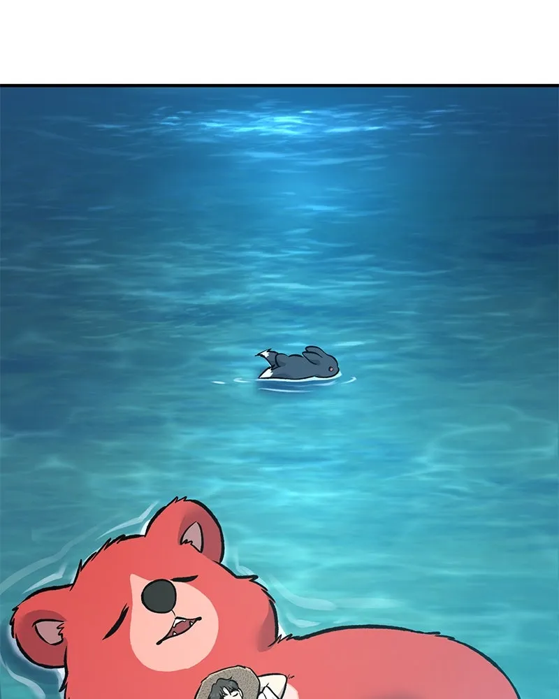 ปลูกผักพิชิตหอคอย ตอนที่ 87 รูปที่ 160