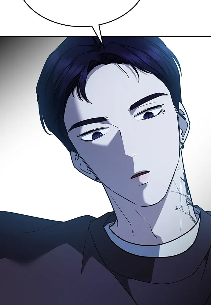 รักแล้วห้ามเลิก ตอนที่ 20 รูปที่ 76