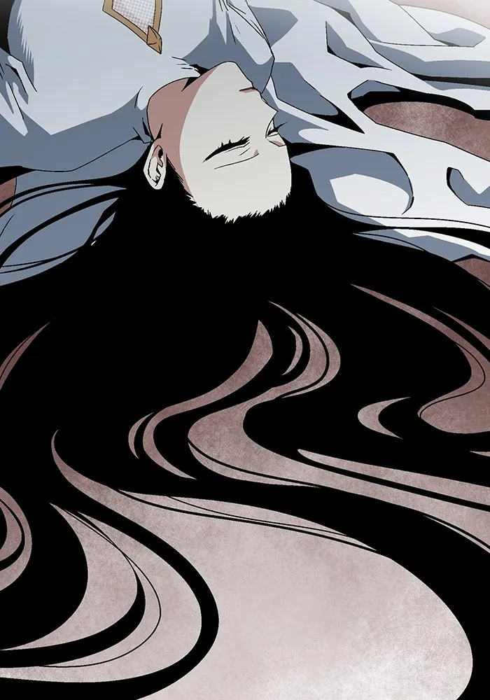 หนึ่งก้าวสู่เจ้ามาร ตอนที่ 61 ราชา (18) รูปที่ 65