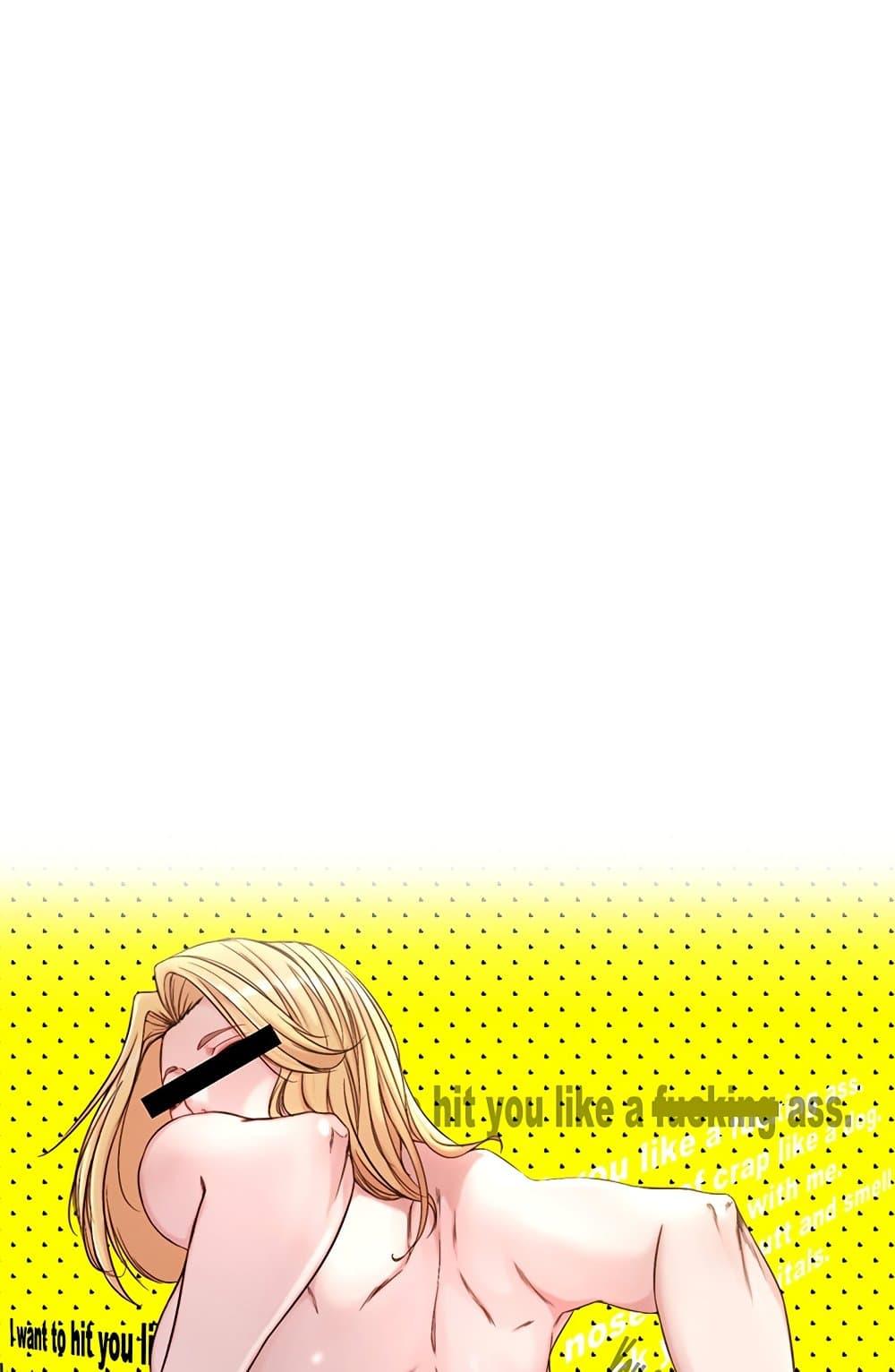Doujin-Lc- อ่าน โดจิน มังฮวา เกาหลี ญี่ปุ่น จีน แปลไทย Panty Note ตอนที่ 1 2 3 4 5 6 7 8 9 10 11 12 13 14 ฟรี ไม่มีโฆษณา อ่าน โดจิน Manhwa เกาหลี ญี่ปุ่น จีน เรามีครบ คัดมาให้เน้นๆ โดจิน 18+ รับประกันความฟินโดย  Doujin Lc