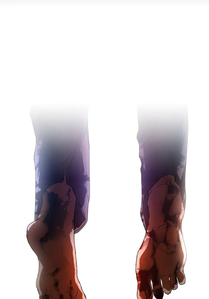 ชิงชีวิตพลิกลิขิตชะตา ตอนที่ 20 ก้าวกระโดด รูปที่ 29