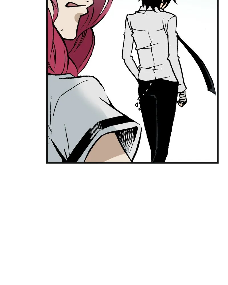 การิน BlaCX ปริศนาอาถรรพ์สีดำ ตอนที่ 9 ดาว (1) รูปที่ 50