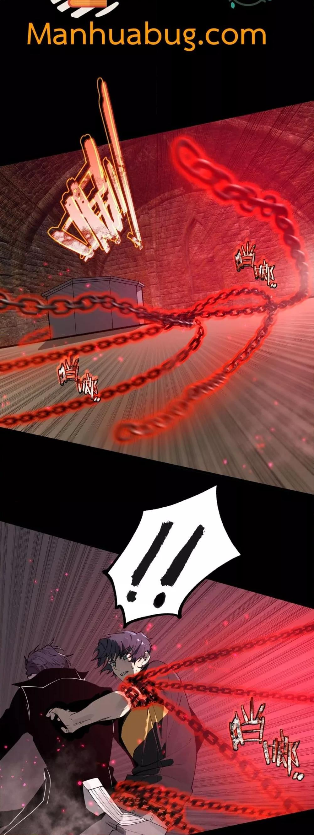 Manga-lc-com อ่านมังงะ อ่านการ์ตูน ออนไลน์ ฟรี SSSlevelSaint ตอนที่ 1 2 3 4 5 6 7 8 9 10 11 12 13 14 ฟรี ไม่มีโฆษณา Manga-lc - อ่าน มังงะ อ่าน การ์ตูน ออนไลน์ อ่านมังงะ ฟรี