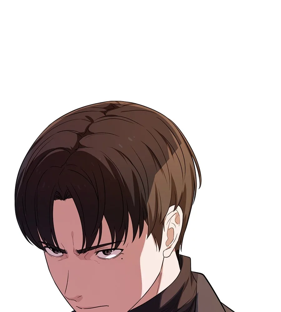 คอลเซ็นเตอร์เปลี่ยนชีวิต ตอนที่ 13 พันธมิตร รูปที่ 106