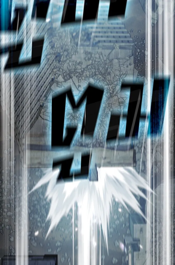 ผู้เล่นขั้นเทพแห่งหอคอยฝึกสอน ตอนที่ 129 รูปที่ 22