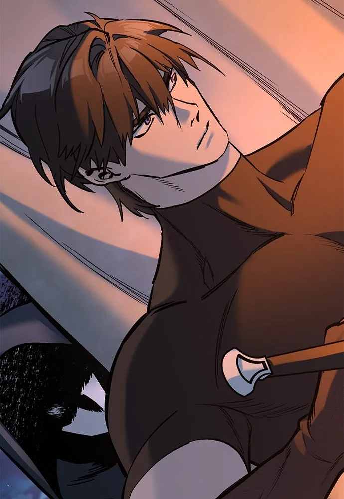 อัศวินวันเดียว ตอนที่ 6 รูปที่ 152