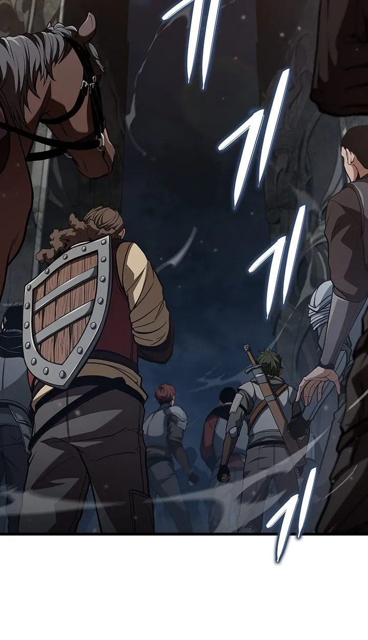 Crimson Reset ช_ว_ตคร_งท_สองของราช_นร_ตต_กาล หล_งจากหลบหน_มาคร_งป_ แวมไพร_ย_จ_นก_ถ_กส_งหารในท_ส_ด ตอนที่ ตอนที่ 10 รูปที่ 101