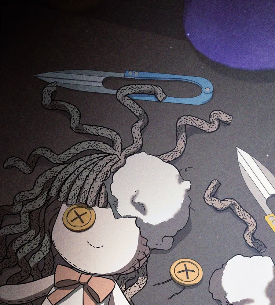 เรือนจำรัก ตอนที่ 36 รูปที่ 112