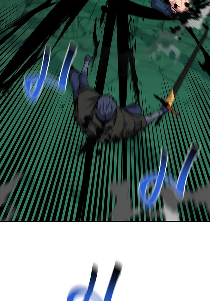 แยกร่าง ล่าอัตโนมัติ ตอนที่ 88 กลุ่มฮันเตอร์ระดับ s รูปที่ 140