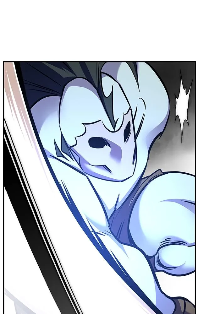 Return to Player ตอนที่ 155 รูปที่ 94