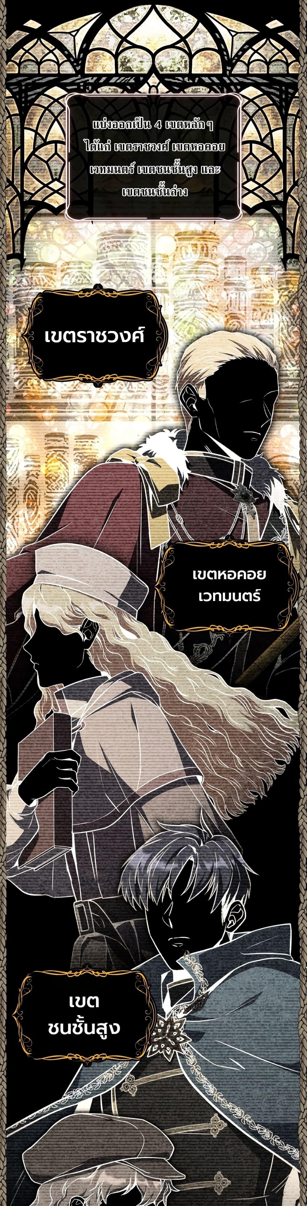 Manga-lc-com อ่านมังงะ อ่านการ์ตูน ออนไลน์ ฟรี Master Swordsmans Stream ตอนที่ 1 2 3 4 5 6 7 8 9 10 11 12 13 14 ฟรี ไม่มีโฆษณา Manga-lc - อ่าน มังงะ อ่าน การ์ตูน ออนไลน์ อ่านมังงะ ฟรี