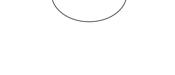 นักดาบอัจฉริยะจากอะคาเดมี ตอนที่ 11 รูปที่ 67