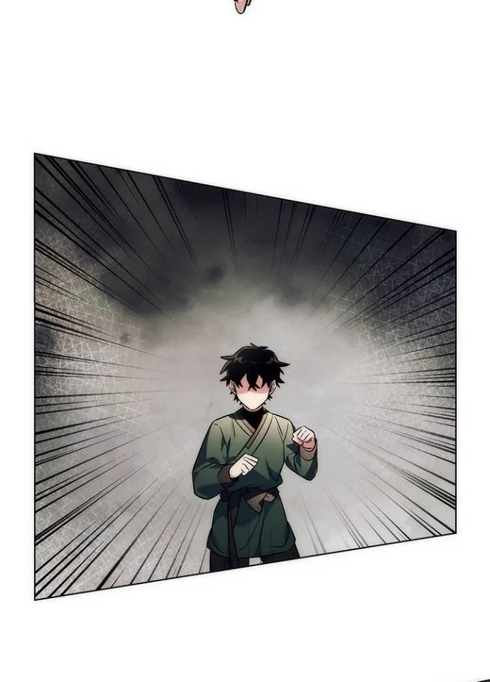 คืนแห่งโทแกบี ตอนที่ 54 รูปที่ 136