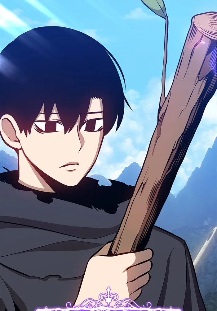 +99 ท่อนไม้พร้อมบวก ตอนที่ 5 รูปที่ 278