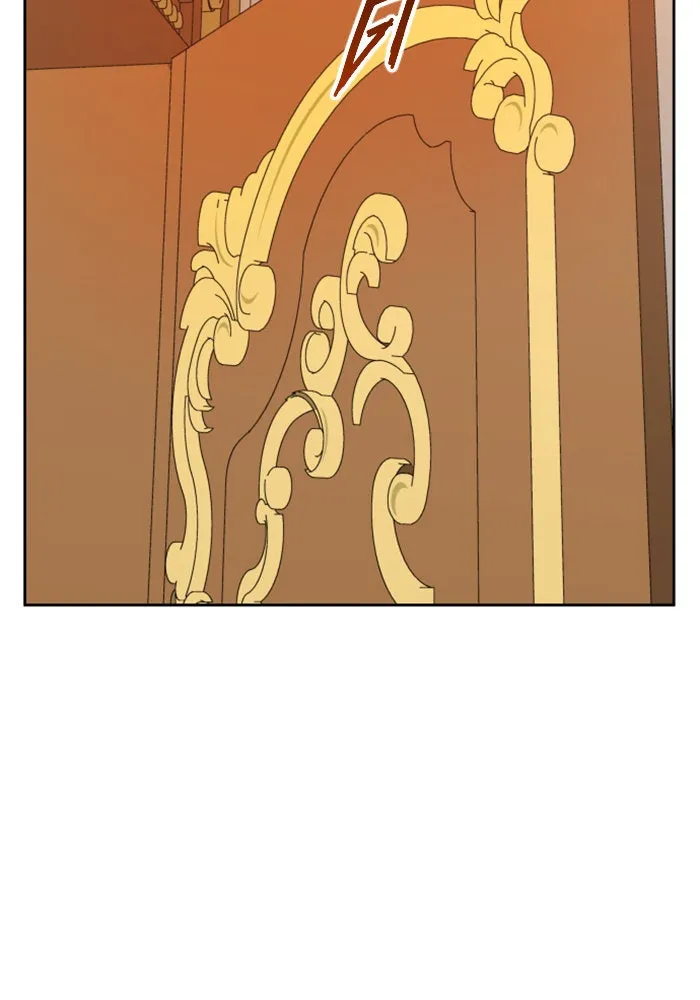 ชิงชีวิตพลิกลิขิตชะตา ตอนที่ 48. เดิมพัน(1) รูปที่ 47