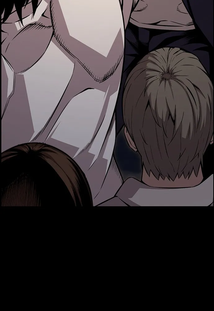 King Game ตอนที่ 53 ห๊ะ แฟนฮวังมูเจ รูปที่ 35