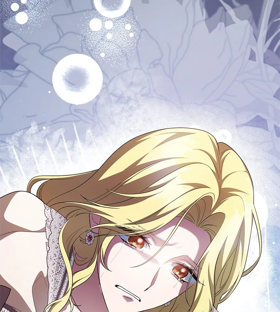 สัญญารักฉบับสุดท้าย ตอนที่ 18 รูปที่ 61