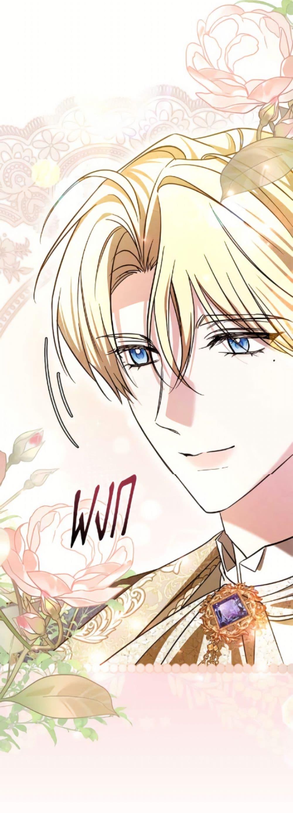 Manga-lc-com อ่านมังงะ อ่านการ์ตูน ออนไลน์ ฟรี I Don’t Want to Work! ตอนที่ 1 2 3 4 5 6 7 8 9 10 11 12 13 14 ฟรี ไม่มีโฆษณา Manga-lc - อ่าน มังงะ อ่าน การ์ตูน ออนไลน์ อ่านมังงะ ฟรี