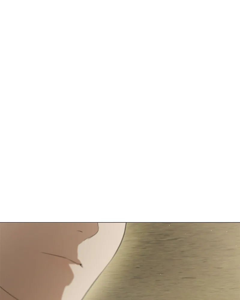 กำราบรักร้ายนายจอมพยศ ตอนที่ 49 รูปที่ 70