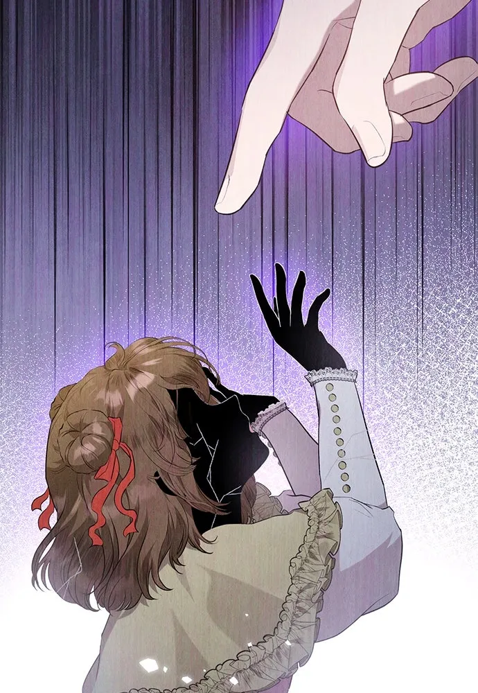 ลูกสาวตัวปลอมของท่านดยุก ตอนที่ 25 รูปที่ 49