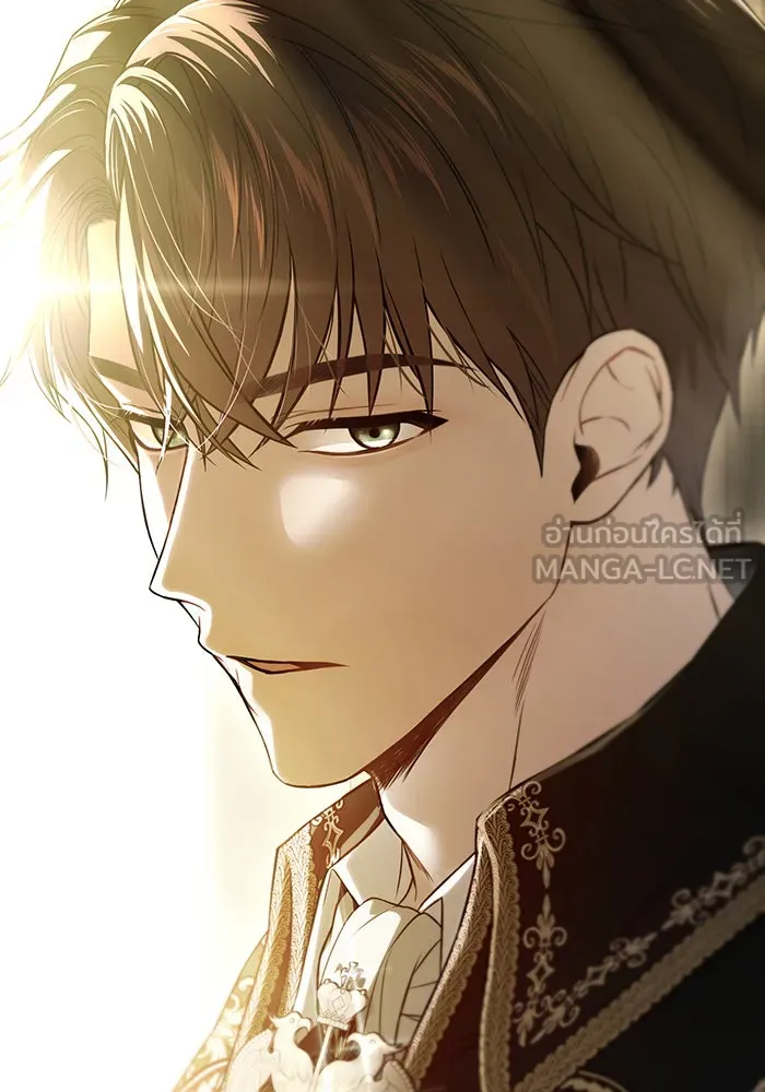 ห้องนอนลับของเจ้าหญิงต้องสาป ตอนที่ 134 ความผิดพลาดครั้งใหญ่ของพาเมล่ รูปที่ 177