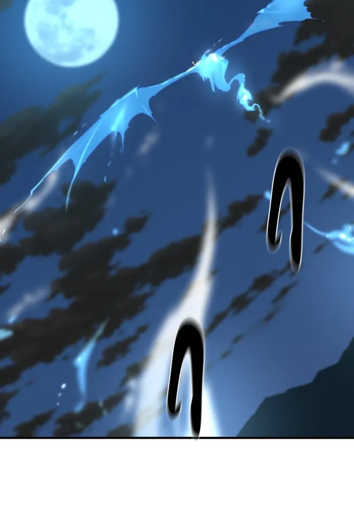 ยอดสถาปนิกผู้พิทักษ์อาณาจักร ตอนที่ 184 รูปที่ 124