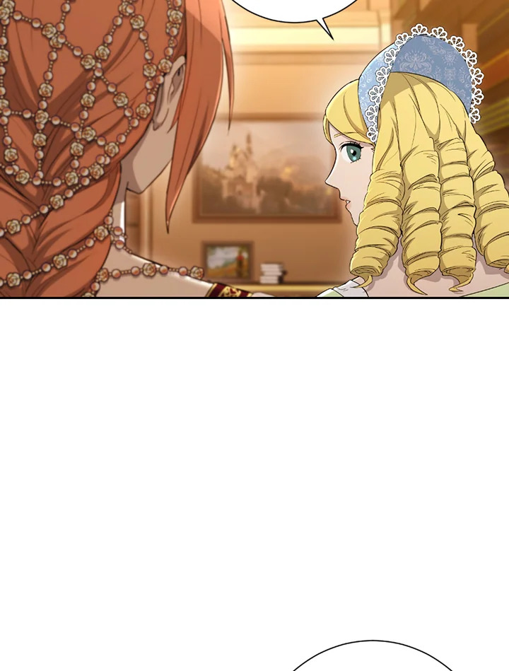 พลทหารโครงกระดูกผู้ม ตอนที่ 119 รูปที่ 78