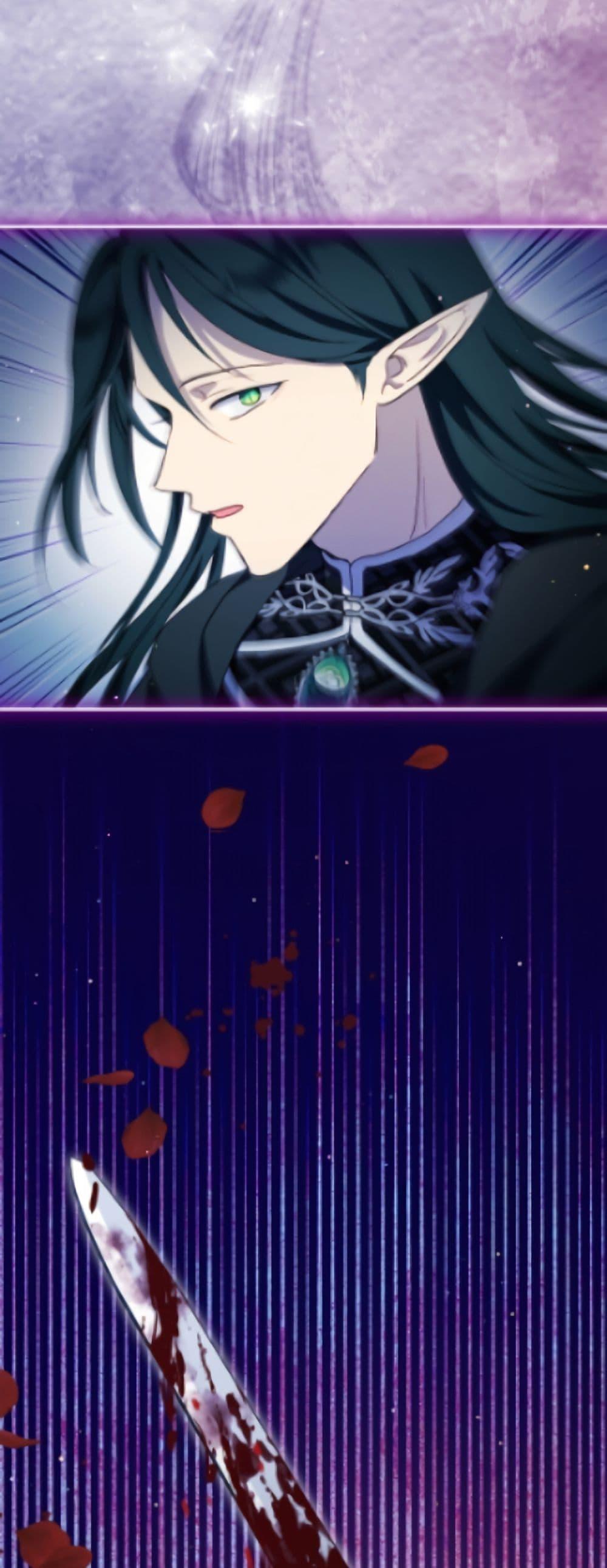 Manga-lc-com อ่านมังงะ อ่านการ์ตูน ออนไลน์ ฟรี I Was Reincarnated as a Baby Fox God ตอนที่ 1 2 3 4 5 6 7 8 9 10 11 12 13 14 ฟรี ไม่มีโฆษณา Manga-lc - อ่าน มังงะ อ่าน การ์ตูน ออนไลน์ อ่านมังงะ ฟรี