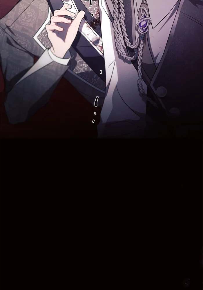 แอชสตาร์ต ตอนที่ 19 รูปที่ 94