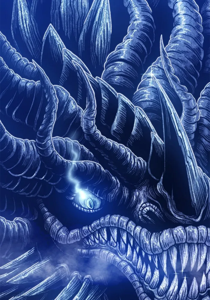 +99 ท่อนไม้พร้อมบวก ตอนที่ 40 รูปที่ 269