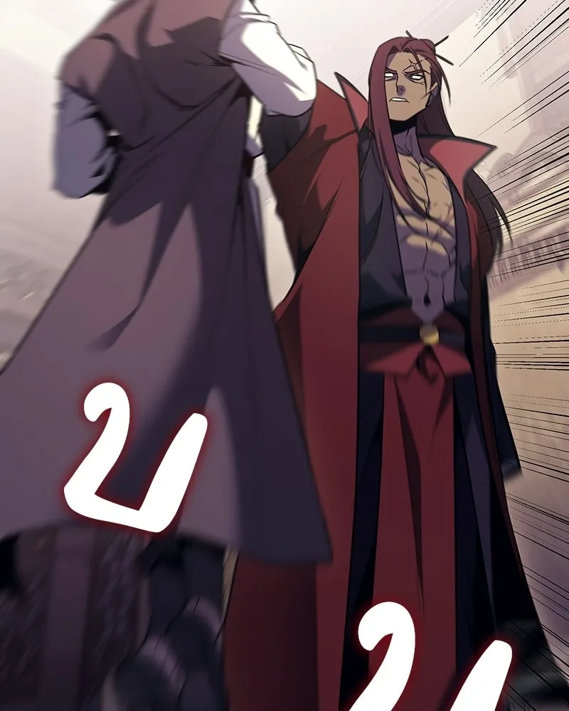 เกิดอีกทีเป็นว่าที่ประมุขลัทธิมาร ตอนที่ 136 รูปที่ 143