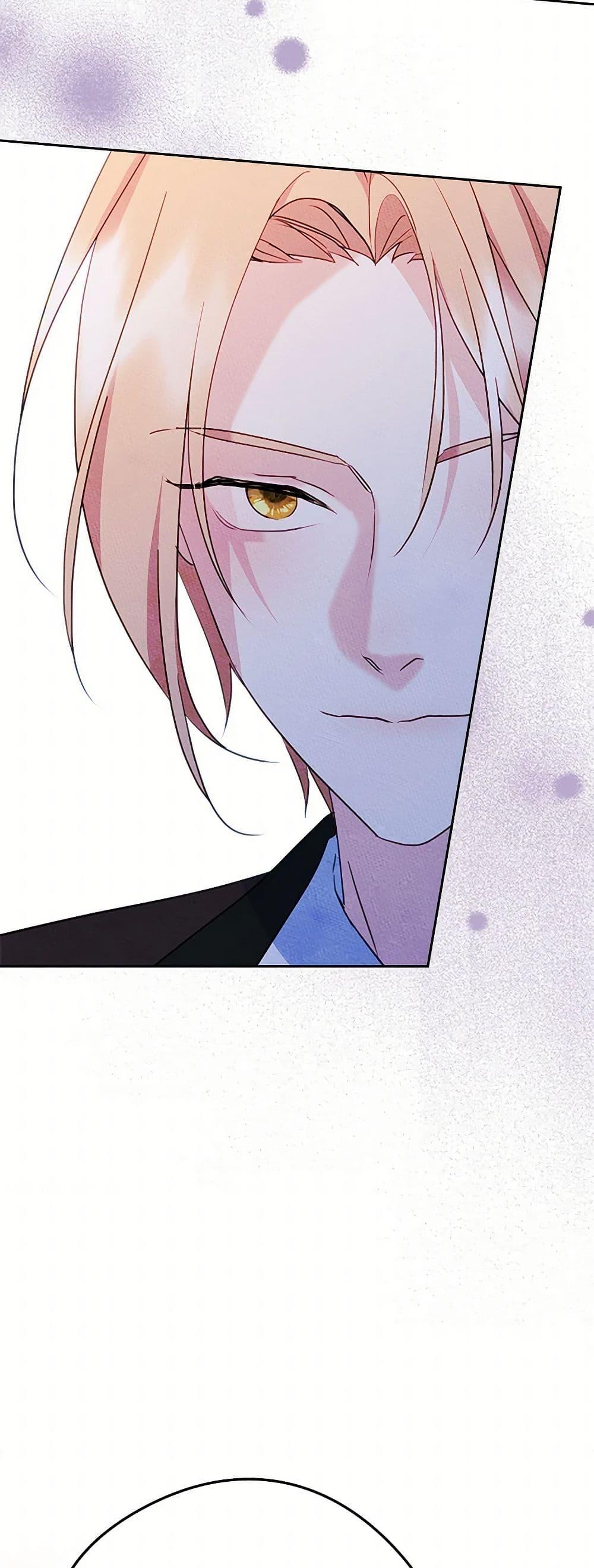 Manga-lc-com อ่านมังงะ อ่านการ์ตูน ออนไลน์ ฟรี I Became The Male Lead’s Female Friend ตอนที่ 1 2 3 4 5 6 7 8 9 10 11 12 13 14 ฟรี ไม่มีโฆษณา Manga-lc - อ่าน มังงะ อ่าน การ์ตูน ออนไลน์ อ่านมังงะ ฟรี