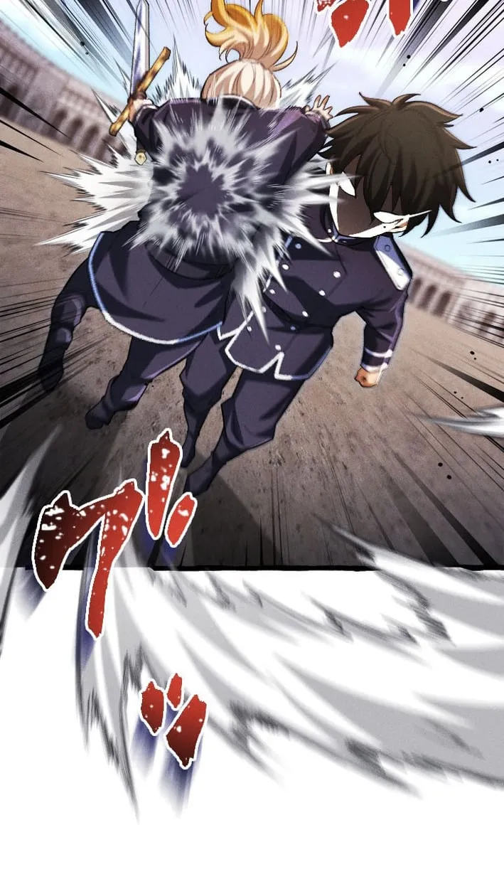 Return of the First Patriarch_ The Strongest Reincarnates into His Descendant 1000 Years Later การกล_บมาของบรรพชนร_นแรก_ จอมย_ทธ_ผ_แข_งแกร_งท_ส_ดกล_บชาต_มาเก_ดเป_นทายาทในอ_กพ_นป_ต_อมา ตอนที่ ตอนที่ 7 รูปที่ 35