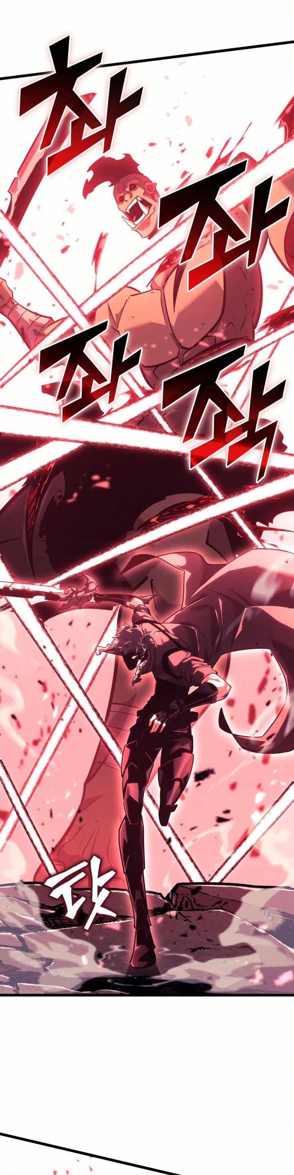 Doujin-Lc- อ่าน โดจิน มังฮวา เกาหลี ญี่ปุ่น จีน แปลไทย 154 ตอนที่ 1 2 3 4 5 6 7 8 9 10 11 12 13 14 ฟรี ไม่มีโฆษณา อ่าน โดจิน Manhwa เกาหลี ญี่ปุ่น จีน เรามีครบ คัดมาให้เน้นๆ โดจิน 18+ รับประกันความฟินโดย  Doujin Lc