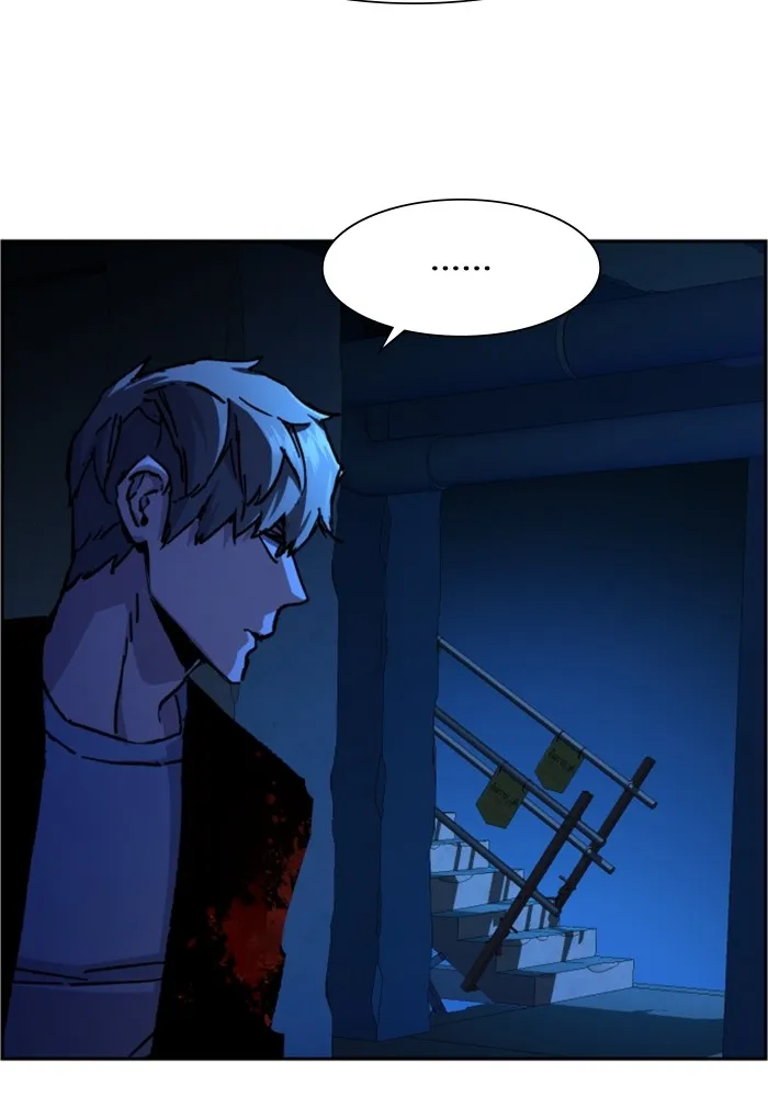 พี่ชายสายบอดี้การ์ด ตอนที่ 138 รูปที่ 10