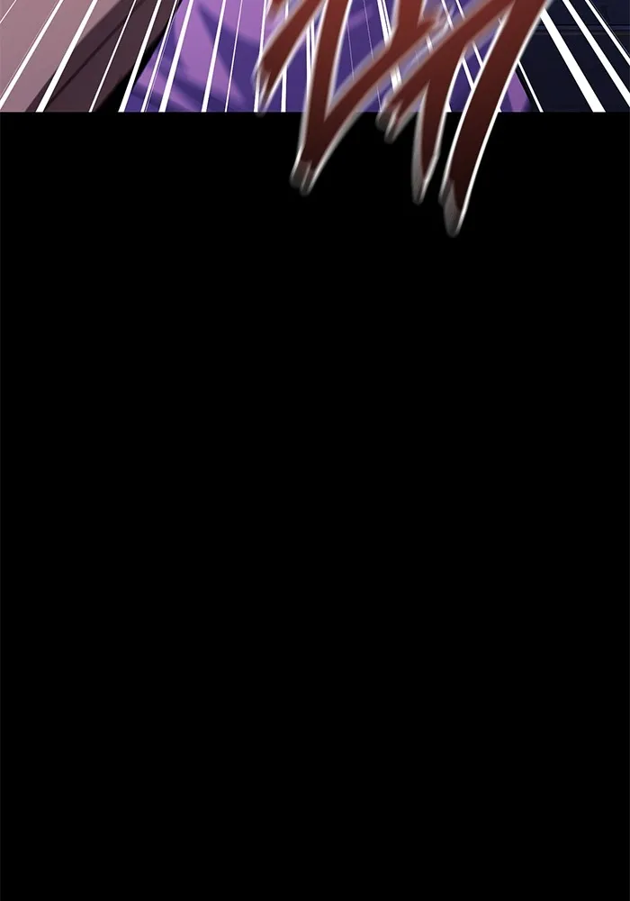 ราชินีนักบู๊ ตอนที่ 25 รูปที่ 193