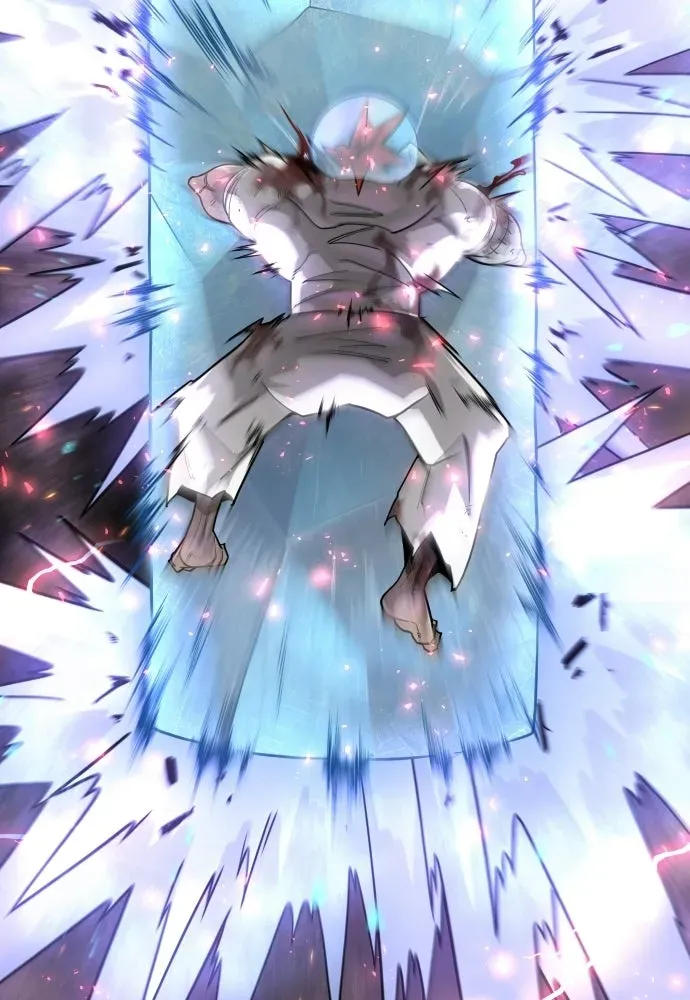 Manga-lc-com อ่านมังงะ อ่านการ์ตูน ออนไลน์ ฟรี Superhuman Era – ยุคแห่งยอดมนุษย์ ตอนที่ 1 2 3 4 5 6 7 8 9 10 11 12 13 14 ฟรี ไม่มีโฆษณา Manga-lc - อ่าน มังงะ อ่าน การ์ตูน ออนไลน์ อ่านมังงะ ฟรี