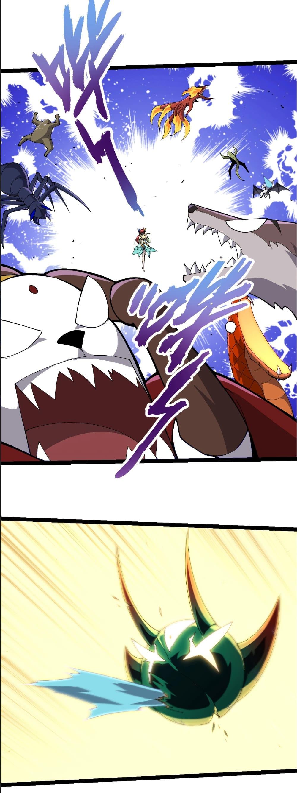 Manga-lc-com อ่านมังงะ อ่านการ์ตูน ออนไลน์ ฟรี Evolution from the Big Tree ตอนที่ 1 2 3 4 5 6 7 8 9 10 11 12 13 14 ฟรี ไม่มีโฆษณา Manga-lc - อ่าน มังงะ อ่าน การ์ตูน ออนไลน์ อ่านมังงะ ฟรี