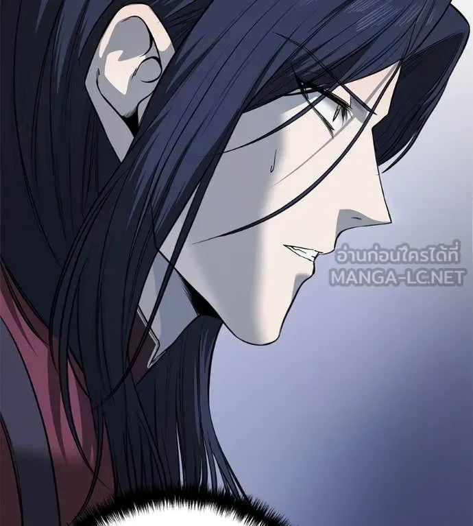 มัจจุราชชุดแดง ตอนที่ 24 รูปที่ 161